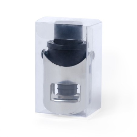 Bec Pompe à Vide Brenix - Préservez vos Vins