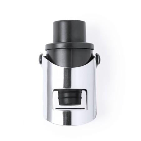 Bec Pompe à Vide Brenix - Préservez vos Vins