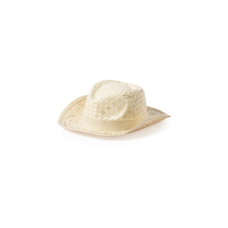Ruban Chapeau Cottonband Écologique