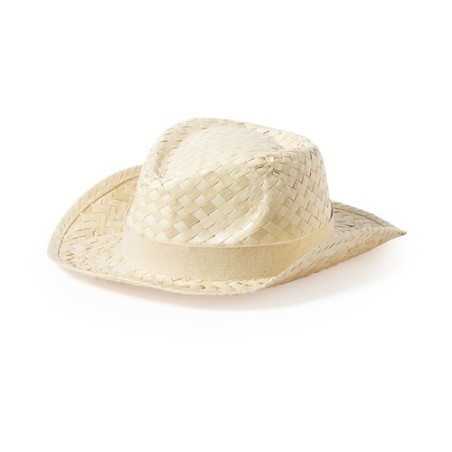 Ruban Chapeau Cottonband Écologique
