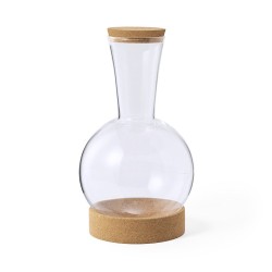 Décanteur Seirten en Verre Borosilicate 2