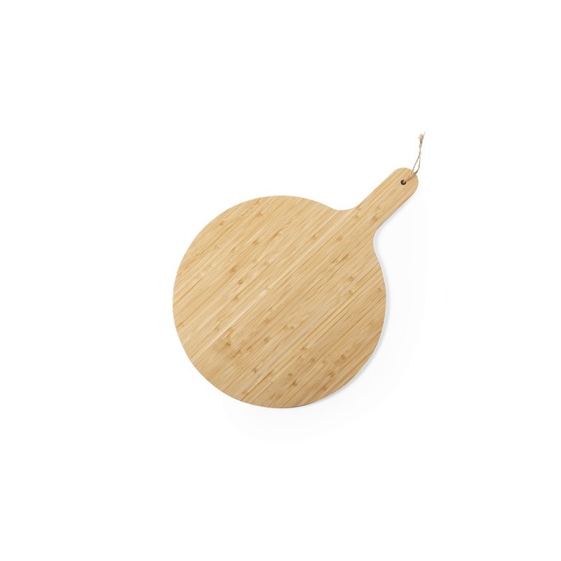 Planche à Découper Nashary en Bambou