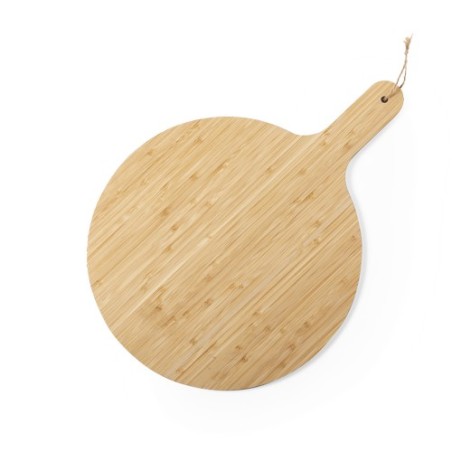 Planche à Découper Nashary en Bambou