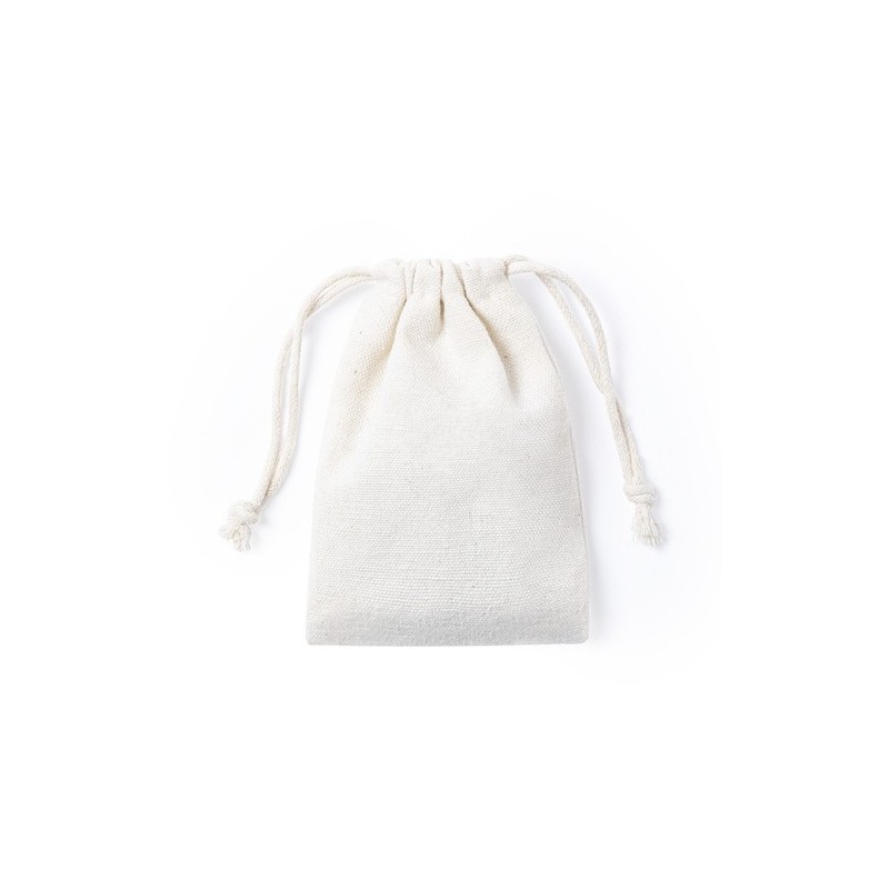 Set de Glaçons Laniax Réutilisables