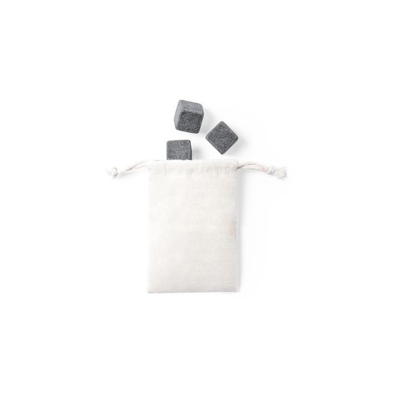 Set de Glaçons Laniax Réutilisables