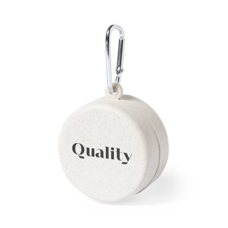 Verre Pliable Sainod - Gobelet Réutilisable Pratique Personnalisé