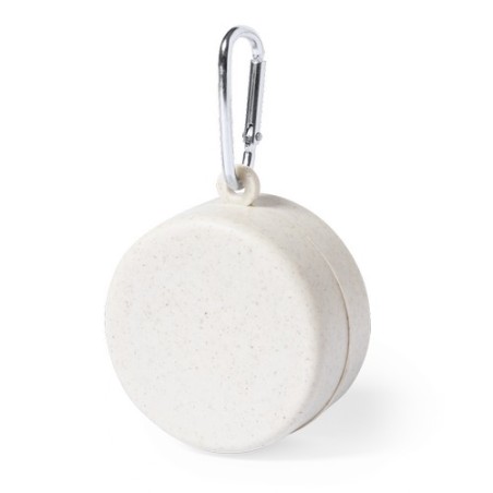 Verre Pliable Sainod - Gobelet Réutilisable Pratique Personnalisé