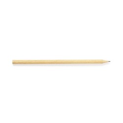 Crayon écologique pratique personnalisé Dengal pas cher