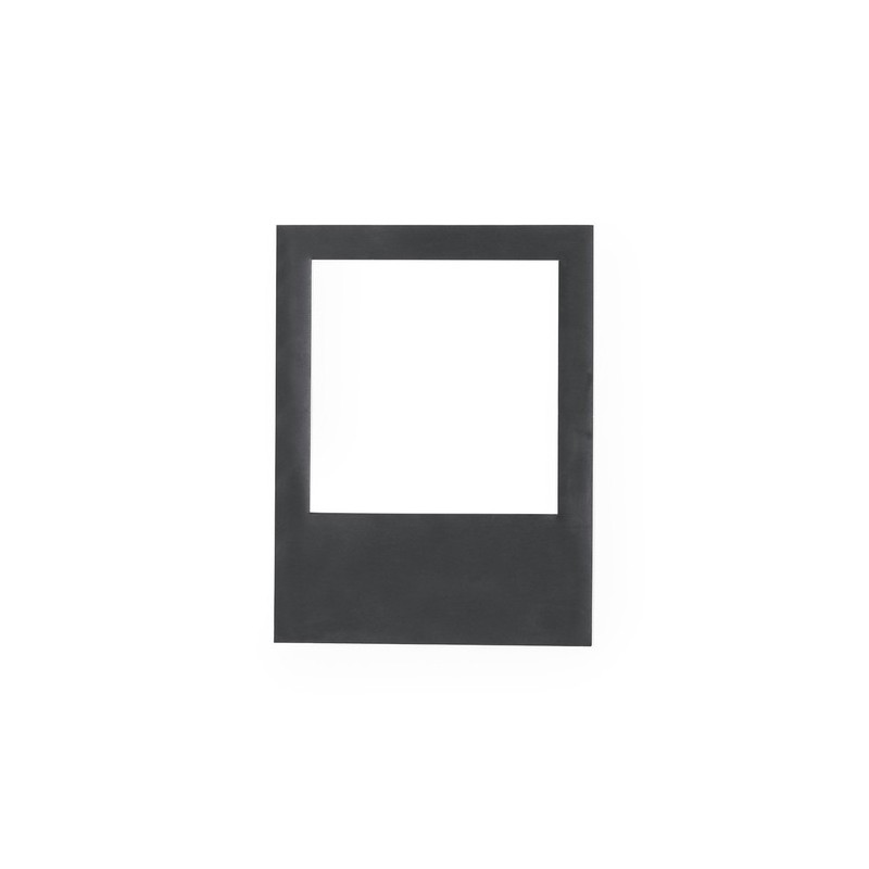 Porte Photos Aimanté Tunip - Écologique et Pratique