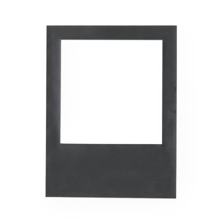 Porte Photos Aimanté Tunip - Écologique et Pratique