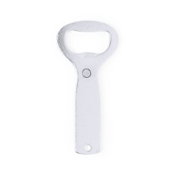 Ouvre Bouteille Anubix - Élégance et Praticité Personnalisé