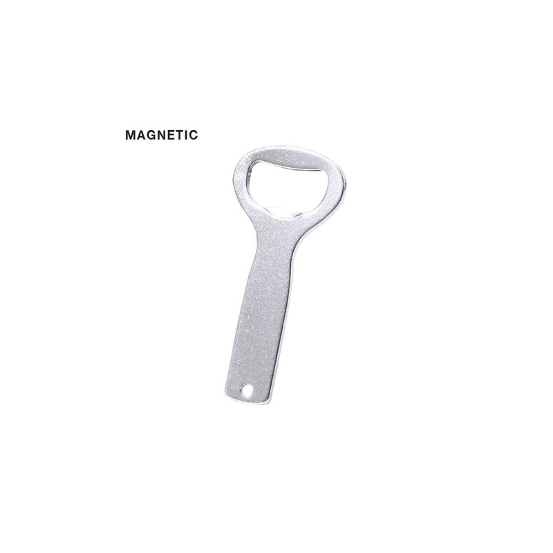 Ouvre Bouteille Anubix - Élégance et Praticité Personnalisé