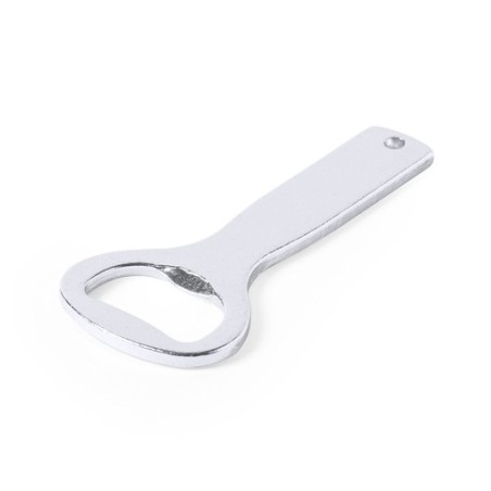 Ouvre Bouteille Anubix - Élégance et Praticité Personnalisé