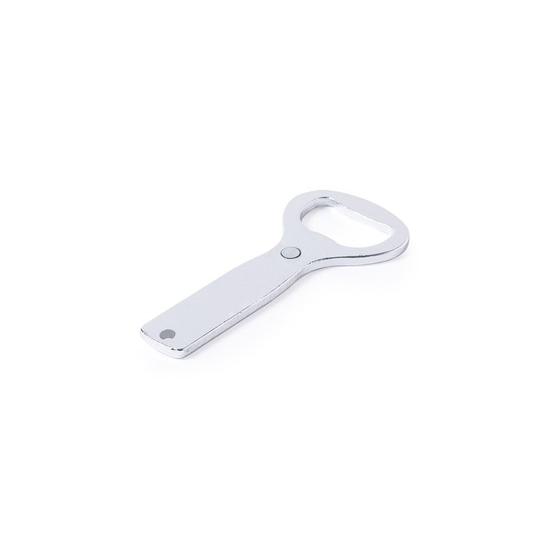 Ouvre Bouteille Anubix - Élégance et Praticité Personnalisé