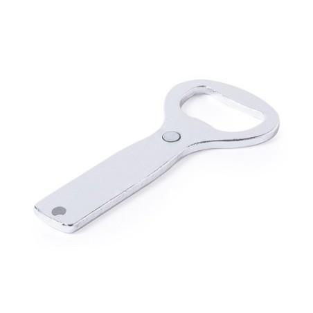 Ouvre Bouteille Anubix - Élégance et Praticité Personnalisé