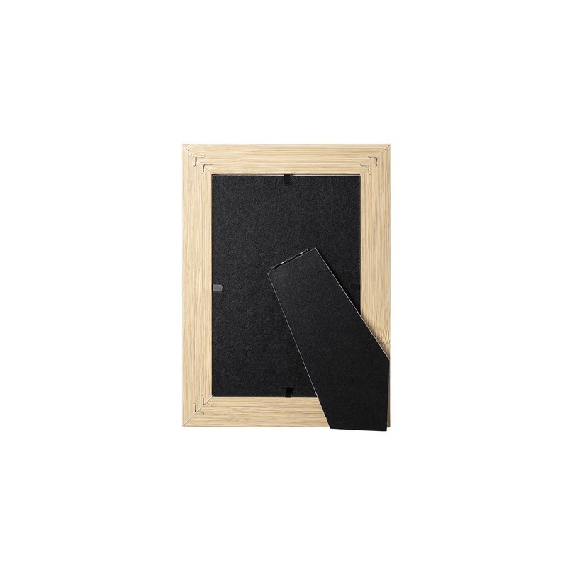 Porte Photos Liban - Cadre Éco-Responsable