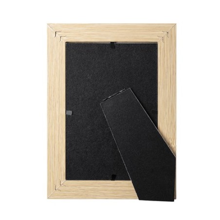 Porte Photos Liban - Cadre Éco-Responsable