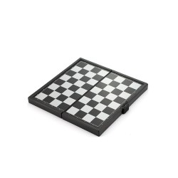 Jeu Personnalisé Magnétiques & Pliables Dames - Diamond