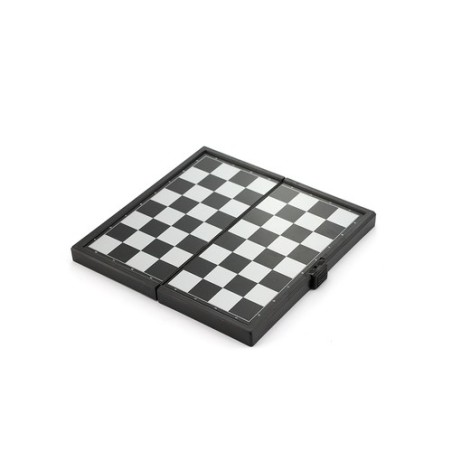 Jeu Personnalisé Magnétiques & Pliables Dames - Diamond