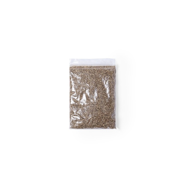 Pot de Fleurs Éco-responsable Personnalisé pas cher - Soltax Matières : terre cuite impression haute définition