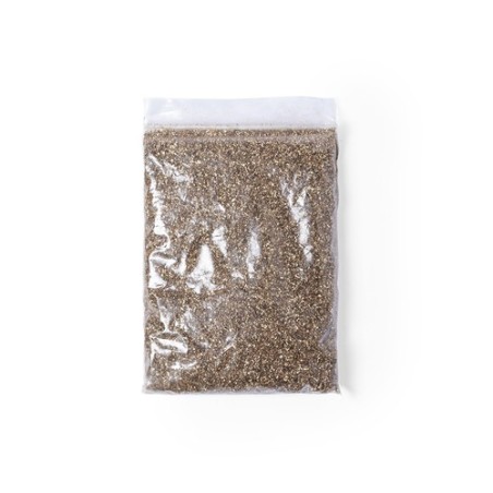 Pot de Fleurs Éco-responsable Personnalisé pas cher - Soltax Matières : terre cuite impression haute définition
