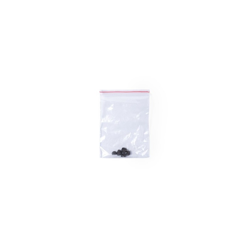 Pot de Fleurs Éco-responsable Personnalisé pas cher - Soltax Matières : terre cuite marquage laser ultra précis