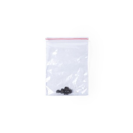 Pot de Fleurs Éco-responsable Personnalisé pas cher - Soltax Matières : terre cuite marquage laser ultra précis
