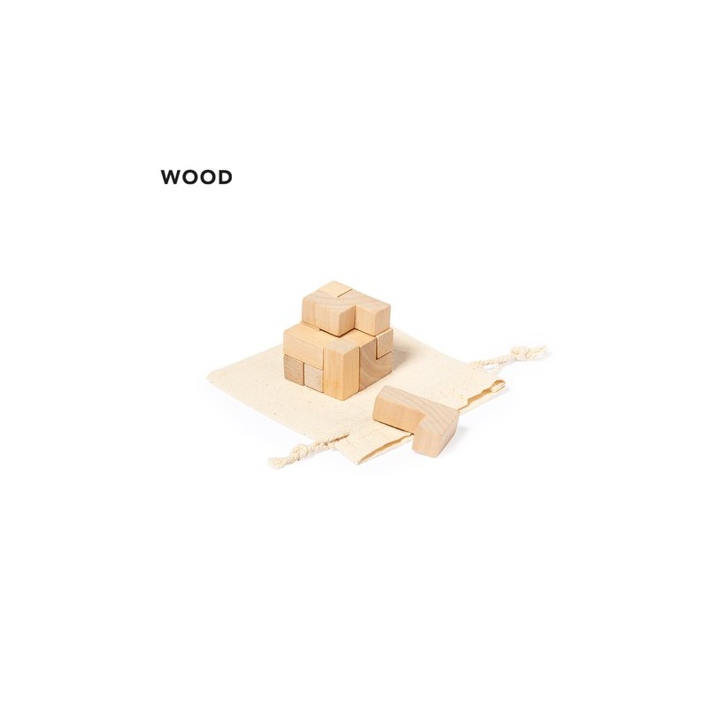 Jeu d'Habilité Tayex - Amusement et Compétition