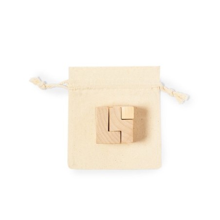 Jeu d'Habilité Tayex - Amusement et Compétition