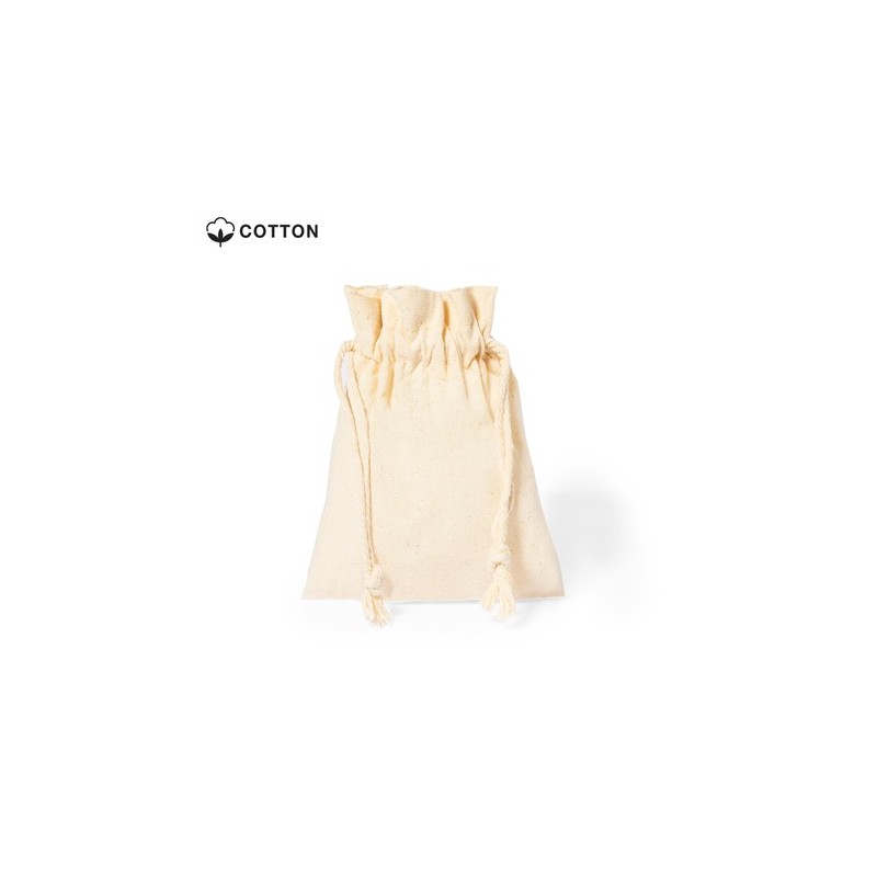 Jeu d'Habilité Tayex - Amusement et Compétition