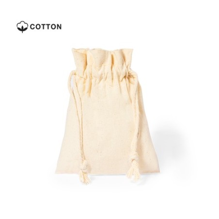 Jeu d'Habilité Tayex - Amusement et Compétition