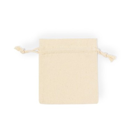 Jeu d'Habilité Tayex - Amusement et Compétition