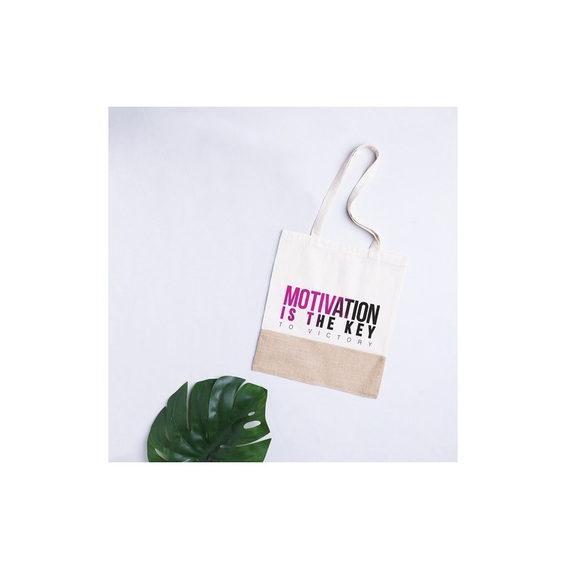 Sac Lerkal Écologique - Alliez Style et Durabilité Personnalisé