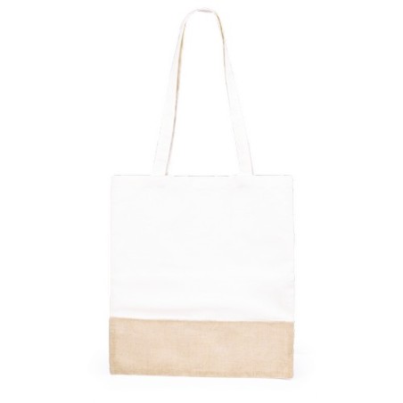 Sac Lerkal Écologique - Alliez Style et Durabilité Personnalisé