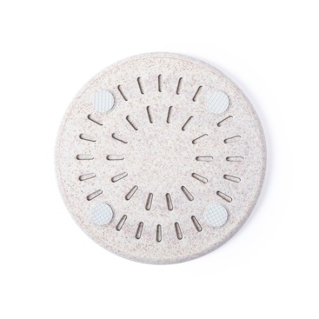 Chargeur Aleix Écologique - Charge Sans Fil 10W