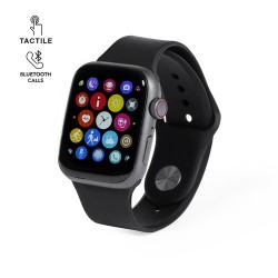 Bidon Yalok : Gourde Personnalisable en Acier Inoxydable 2