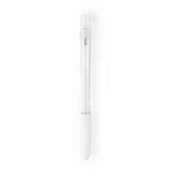 Stylo Vaporisateur Publicitaire Hygiénique - Dixter
