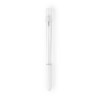Stylo Vaporisateur Publicitaire Hygiénique - Dixter Couleurs : blanc