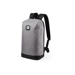 Sac à Dos Personnalisé Pratique et Innovant Krepak