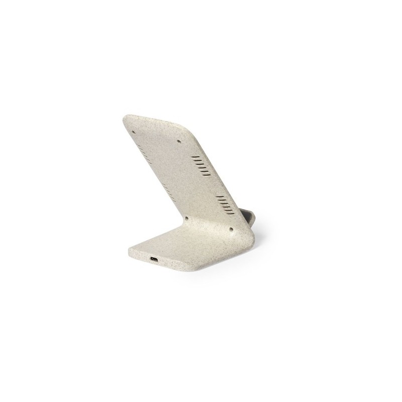 Chargeur Birniax Éco-Friendly