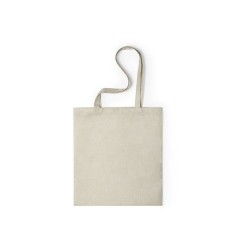 Sac Personnalisé Publicitaire de Sublimation - Prosum Matières : polyester Couleurs : naturel