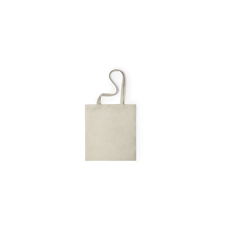 Sac Personnalisé Publicitaire de Sublimation - Prosum Matières : polyester Couleurs : naturel