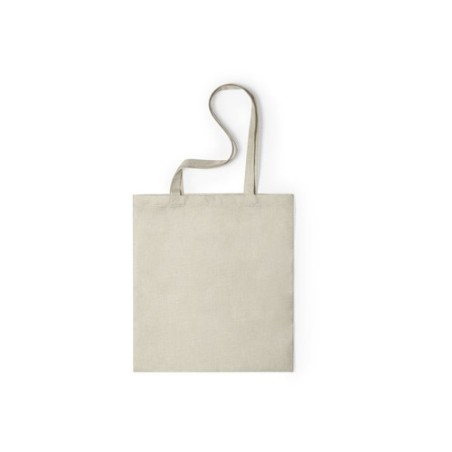 Sac Personnalisé Publicitaire de Sublimation - Prosum Matières : polyester Couleurs : naturel