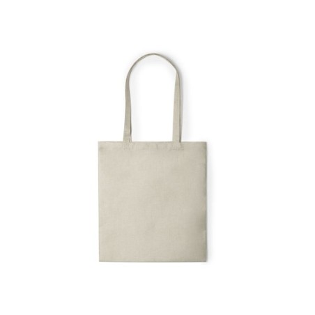 Sac Personnalisé Publicitaire de Sublimation - Prosum Matières : polyester Couleurs : naturel cadeau entreprise pas cher