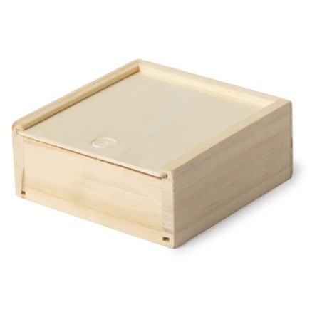 Jeu en Bois Unique Cadeau d'Entreprise Grapex Matières : bois cadeau entreprise pas cher