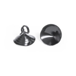 Pare-Soleil Pratique Éco-responsable pour Auto - Vagon Matières : aluminium cadeau entreprise pas cher
