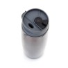 Bouteille Isotherme Pratique Personnalisée à Prix Abordable - Kabol Matières : acier inoxydable impression haute définition