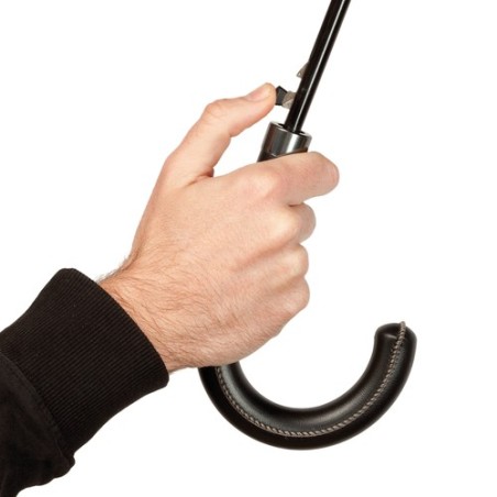 Parapluie Royal - Élégance et Praticité