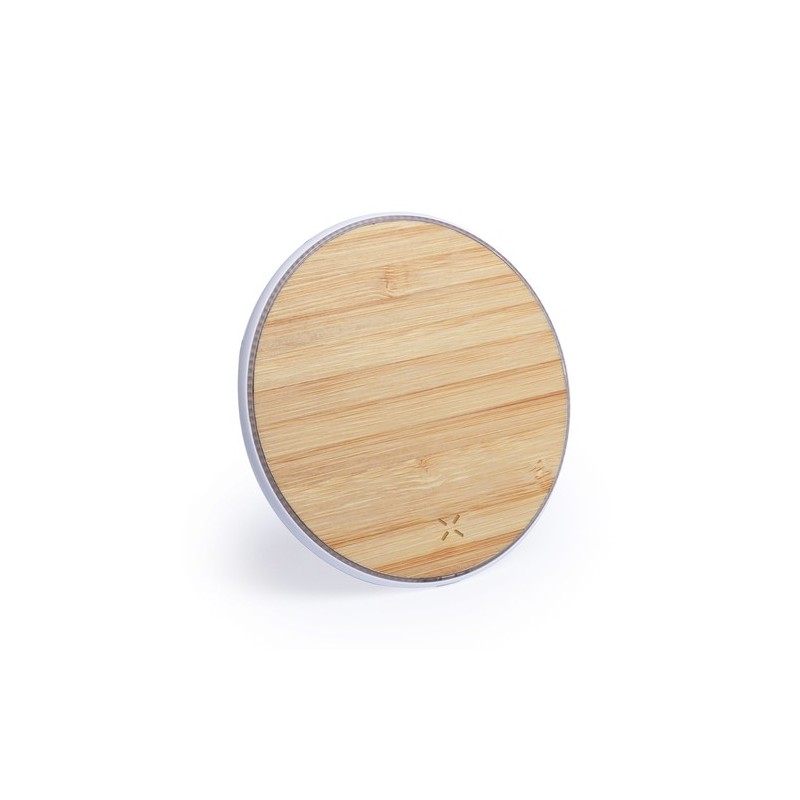 Chargeur Nembar - Chargeur Sans Fil Écologique