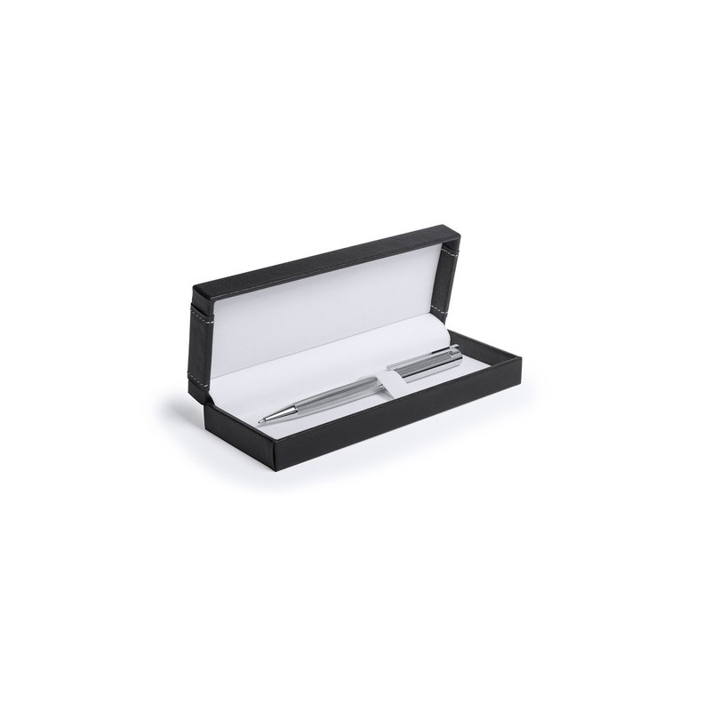 Stylo Yodel : Élégance et Fonctionnalité